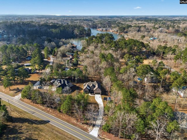 524 Murray Lindler Road, Chapin, SC 29036
