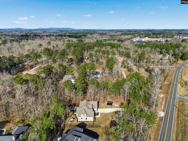 524 Murray Lindler Road, Chapin, SC 29036