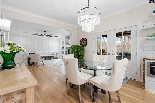 524 Murray Lindler Road, Chapin, SC 29036