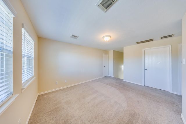 20003 Rustic Lake Lane, Cypress, TX 77433