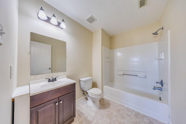 20003 Rustic Lake Lane, Cypress, TX 77433