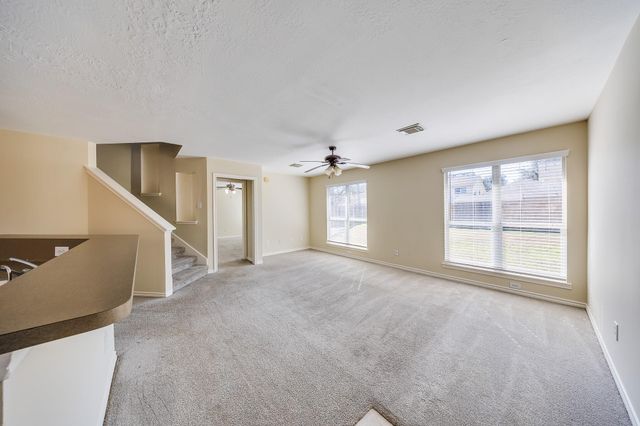 20003 Rustic Lake Lane, Cypress, TX 77433