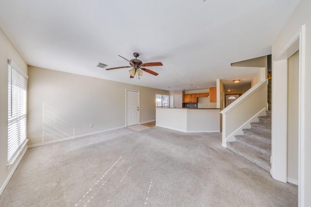 20003 Rustic Lake Lane, Cypress, TX 77433