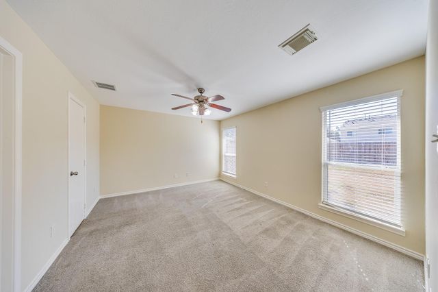 20003 Rustic Lake Lane, Cypress, TX 77433