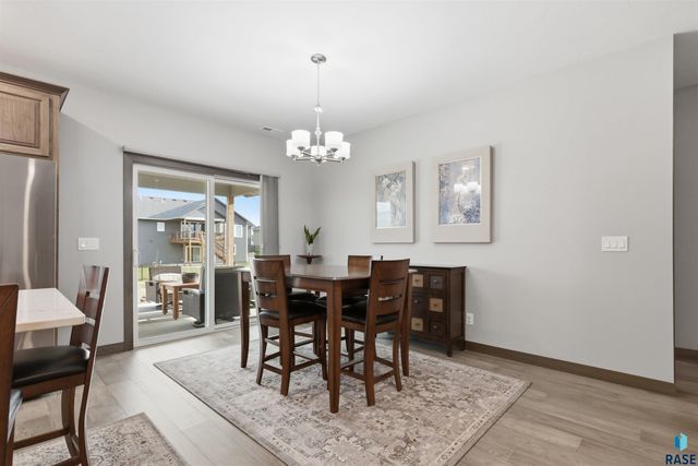 6600 E Fieldview St Street, Sioux Falls, SD 57110