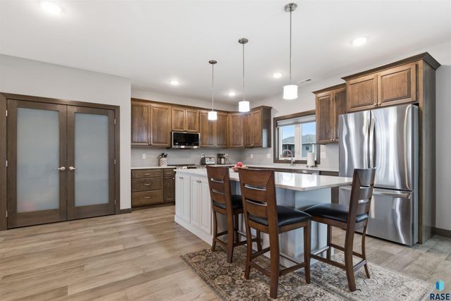 6600 E Fieldview St Street, Sioux Falls, SD 57110