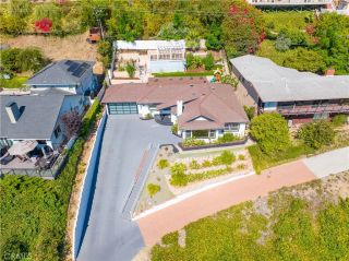 2033 Suana, Rancho Palos Verdes, CA 90275