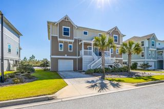 14375 Cordgrass Ln, Pensacola, FL 32507