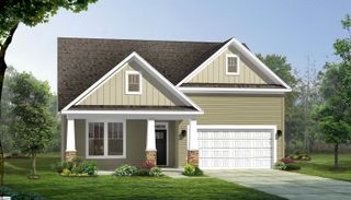 209 Mancini Road, Piedmont, SC 29673