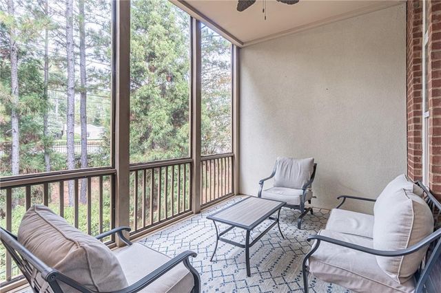 1602 Rivergreen SE Court 19, Atlanta, GA 30339