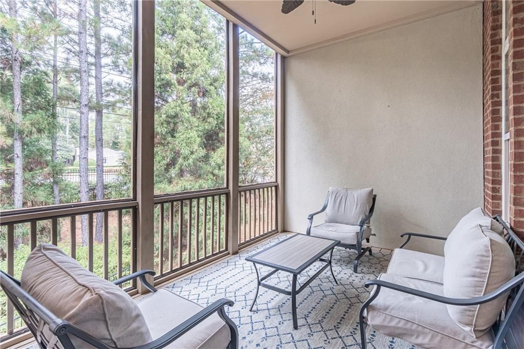 Image 26 of property listing at 1602 Rivergreen SE Court 19, Atlanta, GA 30339