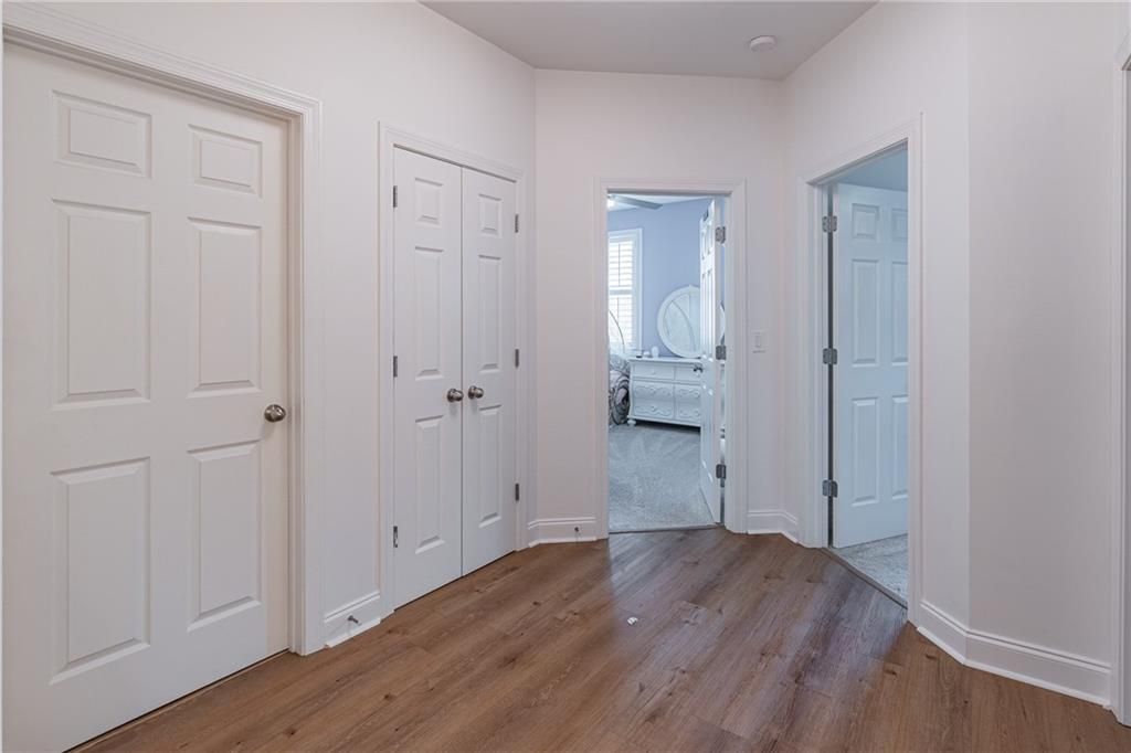 Image 28 of property listing at 1602 Rivergreen SE Court 19, Atlanta, GA 30339