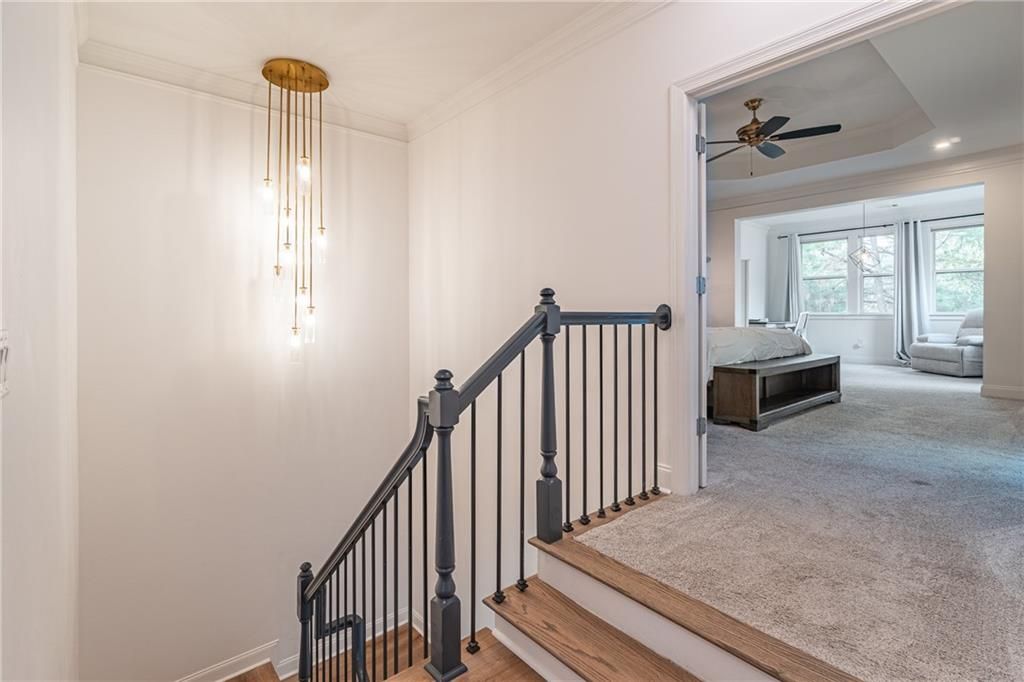 Image 29 of property listing at 1602 Rivergreen SE Court 19, Atlanta, GA 30339