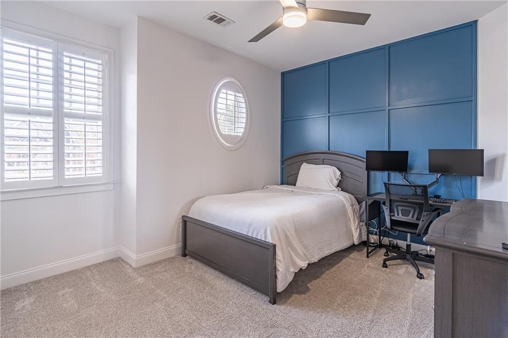 Image 37 of property listing at 1602 Rivergreen SE Court 19, Atlanta, GA 30339