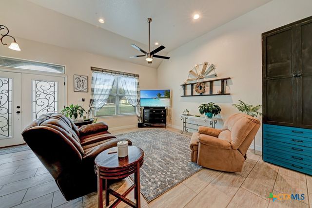 1310 Hunters Court, Seguin, TX 78155