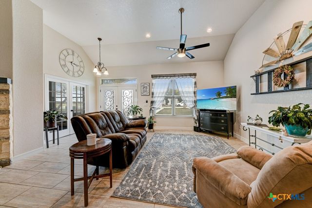 1310 Hunters Court, Seguin, TX 78155