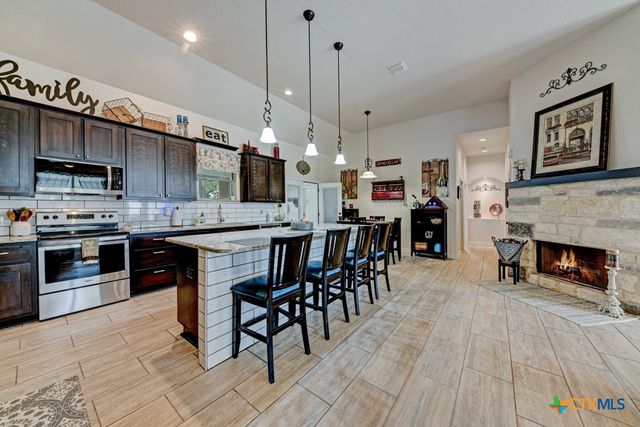 1310 Hunters Court, Seguin, TX 78155