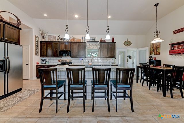 1310 Hunters Court, Seguin, TX 78155