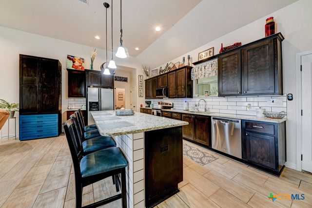 1310 Hunters Court, Seguin, TX 78155