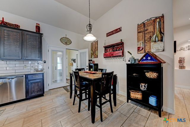 1310 Hunters Court, Seguin, TX 78155