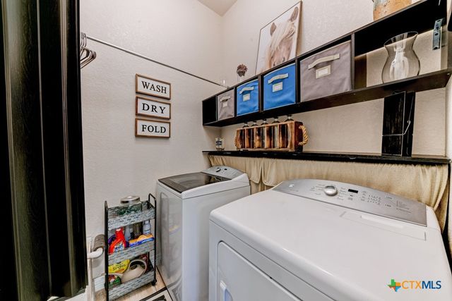 1310 Hunters Court, Seguin, TX 78155