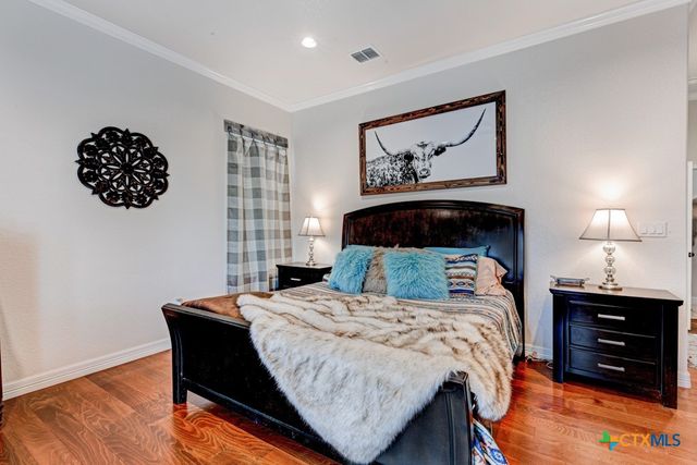 1310 Hunters Court, Seguin, TX 78155