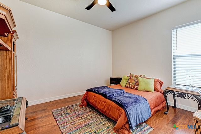 1310 Hunters Court, Seguin, TX 78155