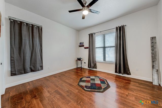 1310 Hunters Court, Seguin, TX 78155