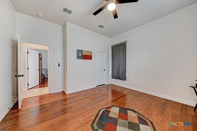 1310 Hunters Court, Seguin, TX 78155