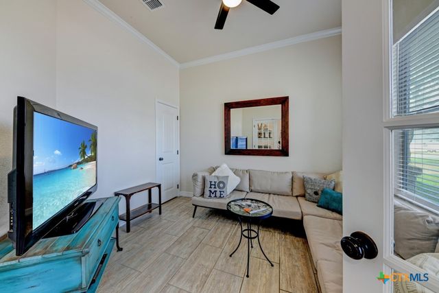 1310 Hunters Court, Seguin, TX 78155