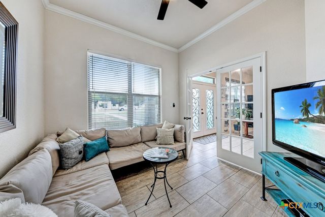 1310 Hunters Court, Seguin, TX 78155