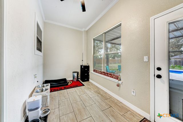 1310 Hunters Court, Seguin, TX 78155