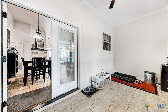 1310 Hunters Court, Seguin, TX 78155