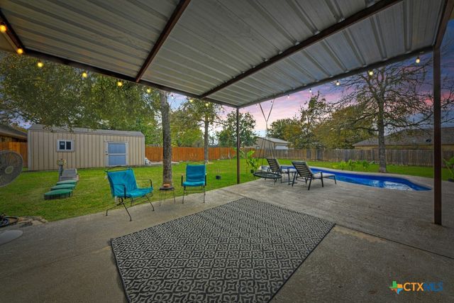 1310 Hunters Court, Seguin, TX 78155