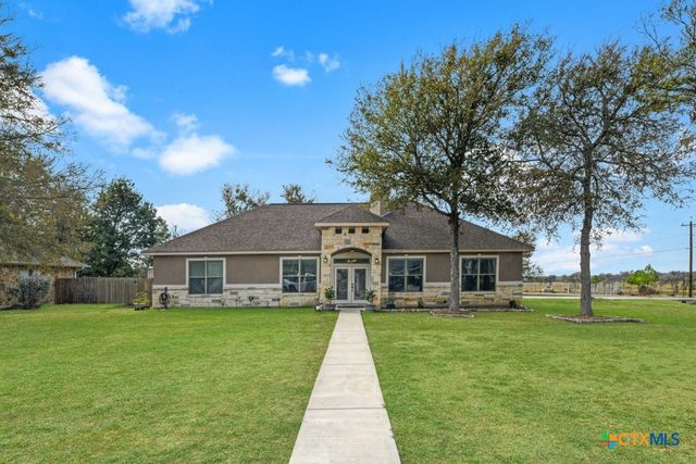 1310 Hunters Court, Seguin, TX 78155