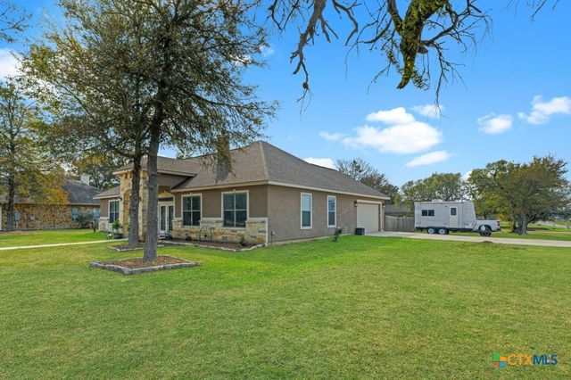 1310 Hunters Court, Seguin, TX 78155