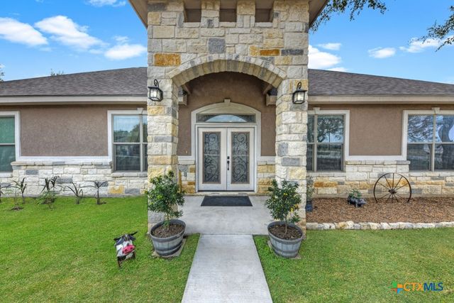 1310 Hunters Court, Seguin, TX 78155
