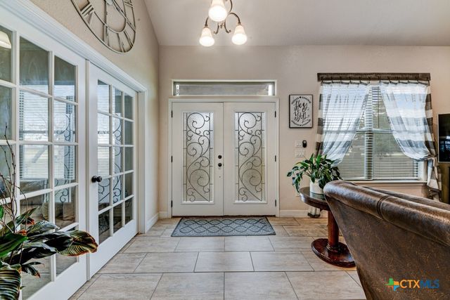 1310 Hunters Court, Seguin, TX 78155