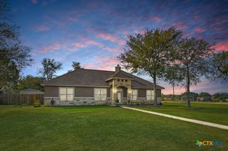 1310 Hunters Court, Seguin, TX 78155