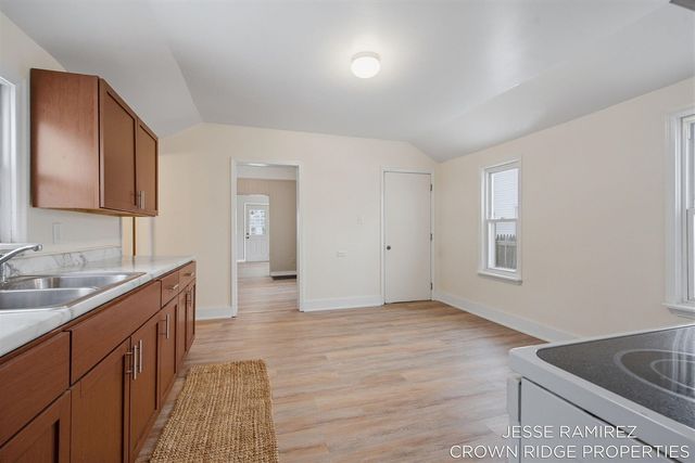 308 W 14th Street, Holland, MI 49423