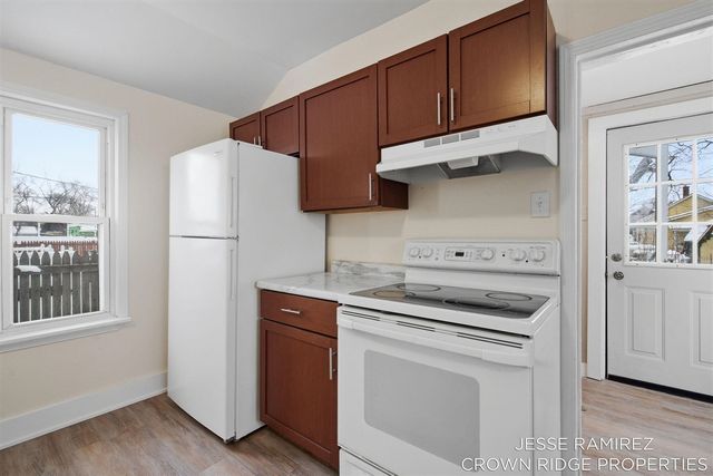 308 W 14th Street, Holland, MI 49423