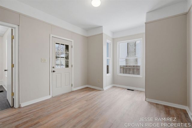 308 W 14th Street, Holland, MI 49423