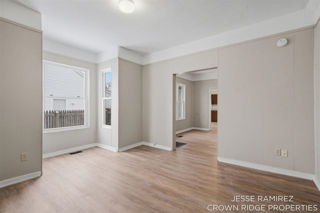 308 W 14th Street, Holland, MI 49423