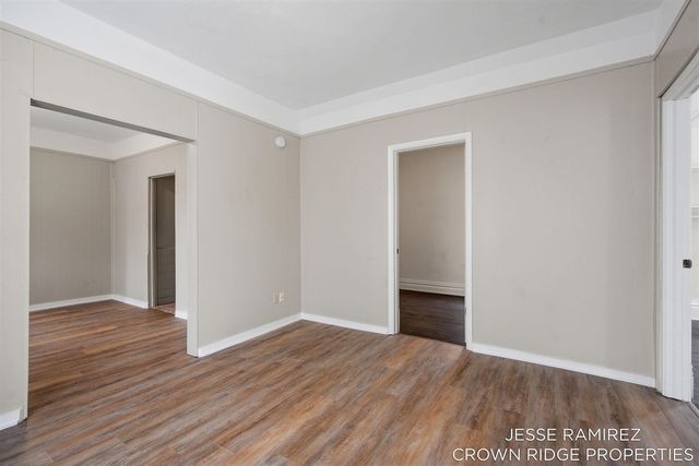 308 W 14th Street, Holland, MI 49423