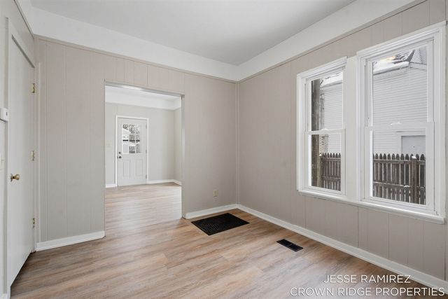 308 W 14th Street, Holland, MI 49423