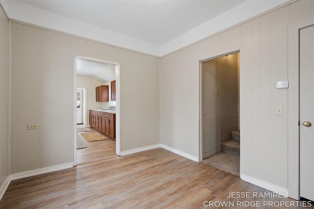 308 W 14th Street, Holland, MI 49423