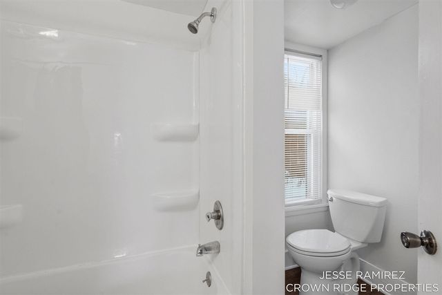 308 W 14th Street, Holland, MI 49423