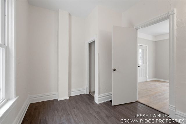 308 W 14th Street, Holland, MI 49423