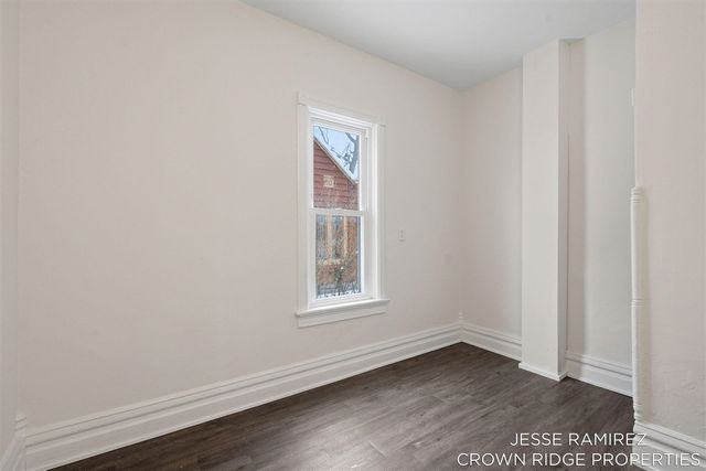 308 W 14th Street, Holland, MI 49423