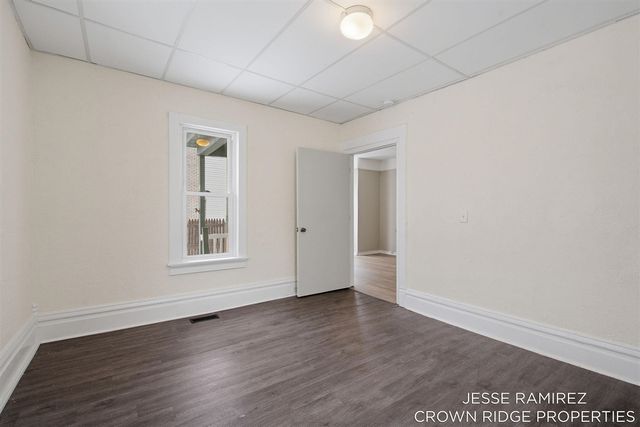 308 W 14th Street, Holland, MI 49423